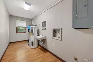 2020 Highland St, Lebanon, MO 65536 - Photo 11