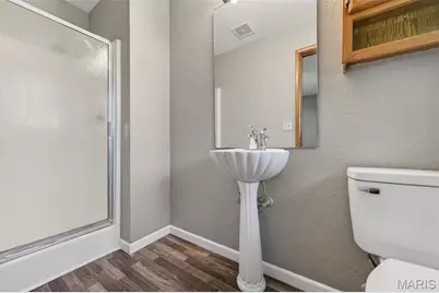 2020 Highland Street, Lebanon, MO 65536 - Photo 19