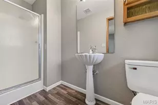 2020 Highland St, Lebanon, MO 65536 - Photo 19