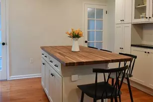 342 Greenleaf Dr, Kirkwood, MO 63122 - Photo 9