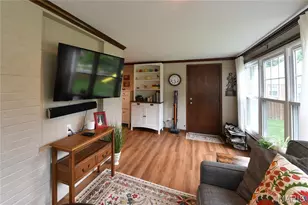 342 Greenleaf Dr, Kirkwood, MO 63122 - Photo 23
