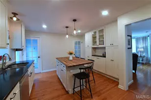 342 Greenleaf Dr, Kirkwood, MO 63122 - Photo 5