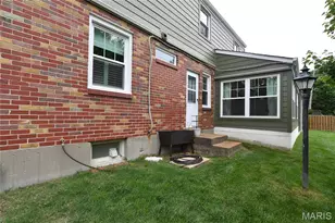 342 Greenleaf Dr, Kirkwood, MO 63122 - Photo 41