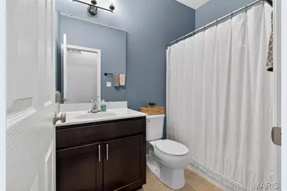 1742 Ridgeway Trail, Unincorporated, MO 63026 - Photo 17