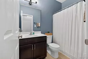 1742 Ridgeway Trl, Unincorporated, MO 63026 - Photo 17