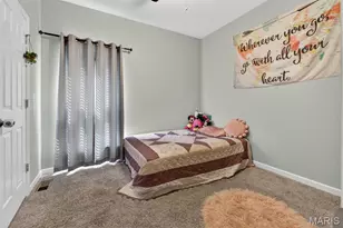 1742 Ridgeway Trl, Unincorporated, MO 63026 - Photo 23