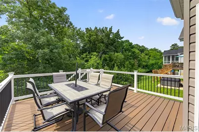 1742 Ridgeway Trail, Unincorporated, MO 63026 - Photo 41
