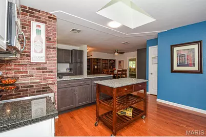 4817 Bankfield Court, Saint Louis, MO 63128 - Photo 19