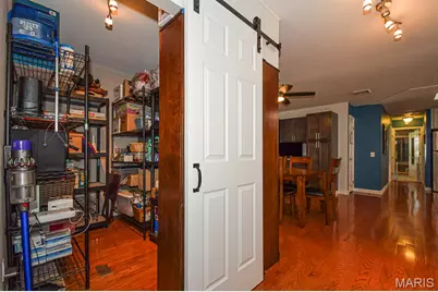 4817 Bankfield Court, Saint Louis, MO 63128 - Photo 23
