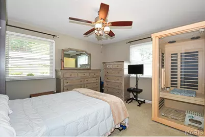 4817 Bankfield Court, Saint Louis, MO 63128 - Photo 33