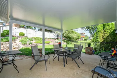 4817 Bankfield Court, Saint Louis, MO 63128 - Photo 51