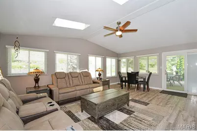 4817 Bankfield Court, Saint Louis, MO 63128 - Photo 43