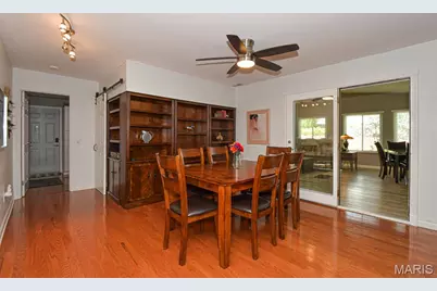 4817 Bankfield Court, Saint Louis, MO 63128 - Photo 21