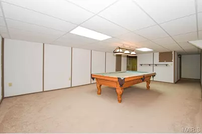 2345 Aileswick Drive, Saint Louis, MO 63129 - Photo 35