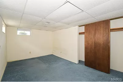 2345 Aileswick Drive, Saint Louis, MO 63129 - Photo 39