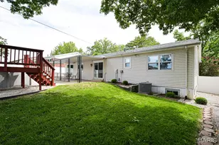 2345 Aileswick Dr, Saint Louis, MO 63129 - Photo 57