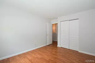2345 Aileswick Dr, Saint Louis, MO 63129 - Photo 31