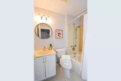 2345 Aileswick Drive, Saint Louis, MO 63129 - Photo 33