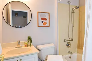 2345 Aileswick Dr, Saint Louis, MO 63129 - Photo 33