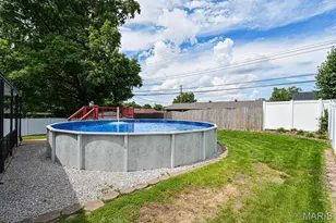 2345 Aileswick Dr, Saint Louis, MO 63129 - Photo 53