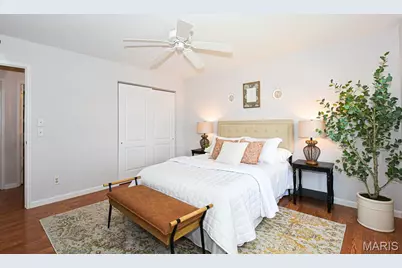 2345 Aileswick Drive, Saint Louis, MO 63129 - Photo 23