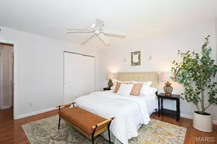 2345 Aileswick Dr, Saint Louis, MO 63129 - Photo 23