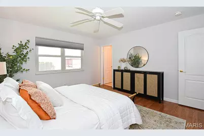 2345 Aileswick Drive, Saint Louis, MO 63129 - Photo 25