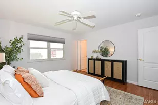 2345 Aileswick Dr, Saint Louis, MO 63129 - Photo 25