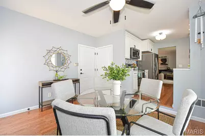 2345 Aileswick Drive, Saint Louis, MO 63129 - Photo 21