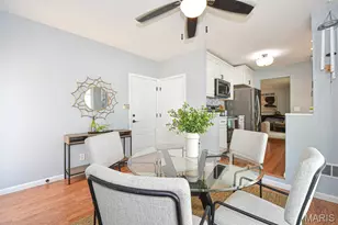 2345 Aileswick Dr, Saint Louis, MO 63129 - Photo 21