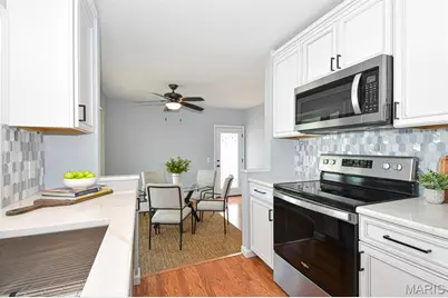 2345 Aileswick Drive, Saint Louis, MO 63129 - Photo 15