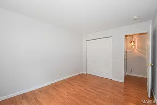 2345 Aileswick Dr, Saint Louis, MO 63129 - Photo 29