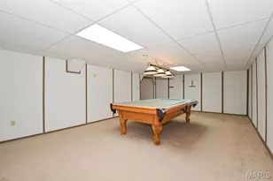2345 Aileswick Dr, Saint Louis, MO 63129 - Photo 37