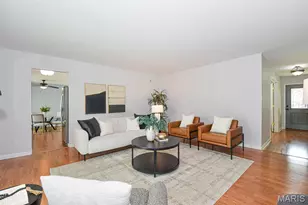 2345 Aileswick Dr, Saint Louis, MO 63129 - Photo 11