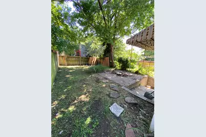 2642 Geyer Avenue, Saint Louis, MO 63104 - Photo 15