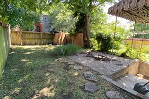 2642 Geyer Ave, Saint Louis, MO 63104 - Photo 15
