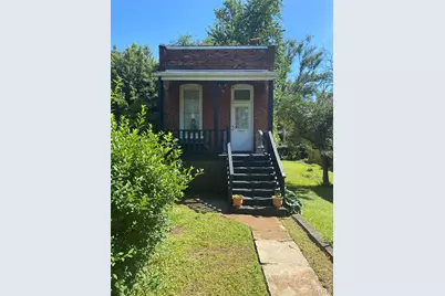 2642 Geyer Avenue, Saint Louis, MO 63104 - Photo 1