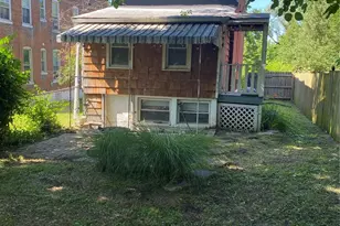 2642 Geyer Ave, Saint Louis, MO 63104 - Photo 13