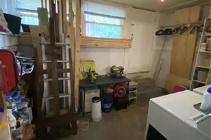 2642 Geyer Ave, Saint Louis, MO 63104 - Photo 11