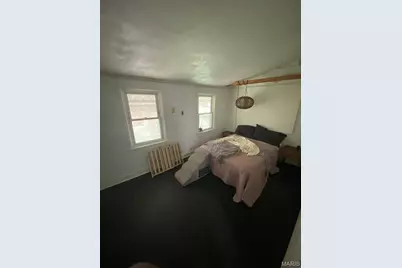 2642 Geyer Avenue, Saint Louis, MO 63104 - Photo 5