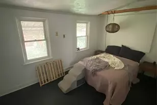 2642 Geyer Ave, Saint Louis, MO 63104 - Photo 5