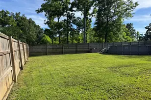 210 W Jackson Ave, Robertsville, MO 65066 - Photo 3