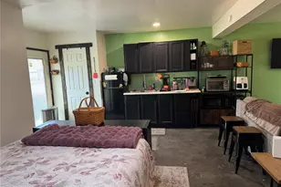 210 W Jackson Ave, Robertsville, MO 65066 - Photo 25