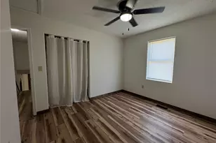 210 W Jackson Ave, Robertsville, MO 65066 - Photo 19