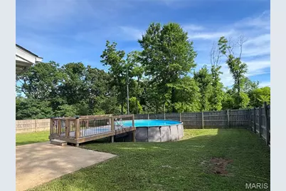 210 W Jackson Avenue, Robertsville, MO 65066 - Photo 5