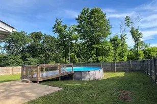 210 W Jackson Ave, Robertsville, MO 65066 - Photo 5