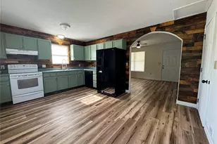 210 W Jackson Ave, Robertsville, MO 65066 - Photo 9