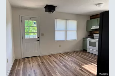 210 W Jackson Avenue, Robertsville, MO 65066 - Photo 11