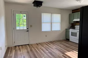210 W Jackson Ave, Robertsville, MO 65066 - Photo 11