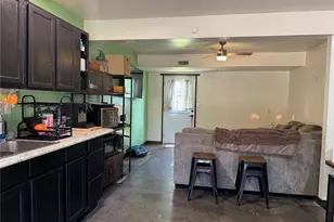 210 W Jackson Ave, Robertsville, MO 65066 - Photo 31